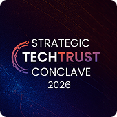 Strategic TechTrust Conclave