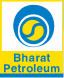 Bharat Petroleum
