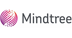 Mindtree