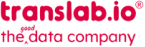 Translab