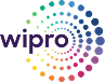 Wipro