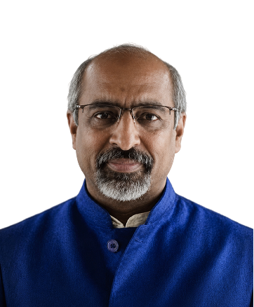 Anil Kumar B